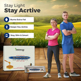 Slim Potion (Detox, Balance & Slim)