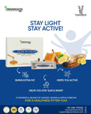 Slim Potion (Detox, Balance & Slim)