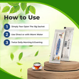 Slim Potion (Detox, Balance & Slim)