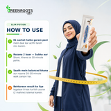 Slim Potion – Weight Management & Gut Health Support