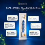 Slim Potion – Weight Management & Gut Health Support