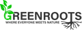 Greenroots
