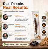 Power Potion – Energy, Stamina & Vitality Boost