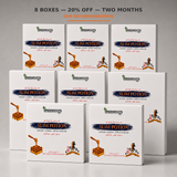 Slim Potion – Weight Management & Gut Health Support